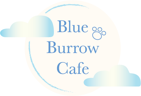 Cafe Logo